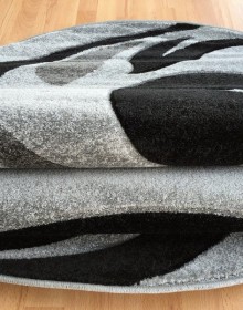 Синтетичний килим  Liza Club 2025 grey - высокое качество по лучшей цене в Украине.